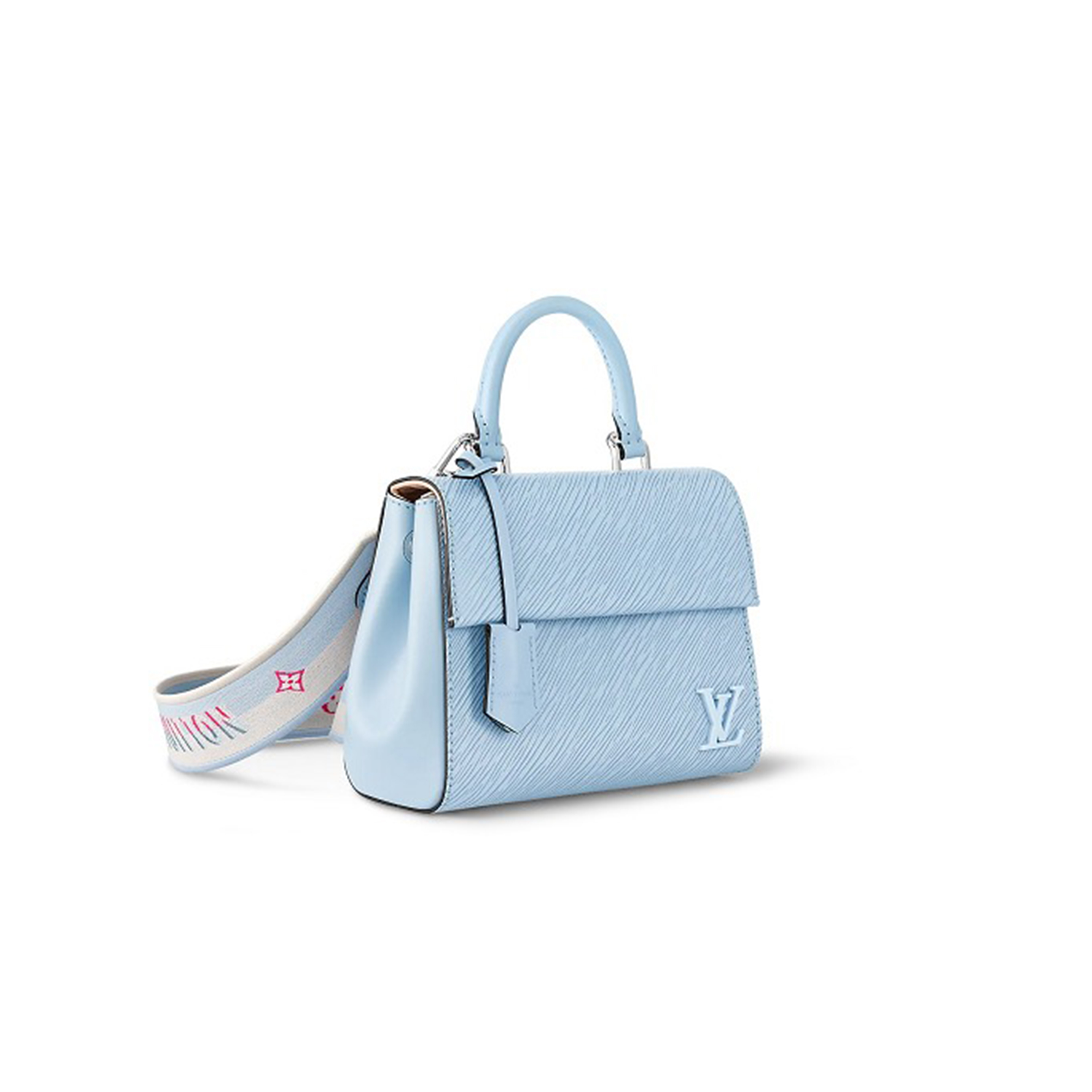 l**is V*t*n cluny mini m58917 (20*16*7.5cm)